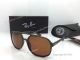 2018 Replica RayBan Mens Sunglasses - Buy Wholesale (7)_th.jpg